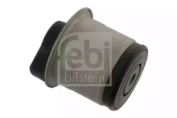 Сайлентблок OPEL Astra H,Zafira B балки задней FEBI 30604 FEBI BILSTEIN