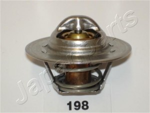AUDI/ SEAT/ FORD/ SKODA/ VW VT-198 JAPAN PARTS GROUP