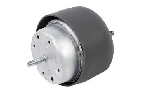 подушка ДВС правая!\ Audi A4/A6, VW Passat 1.6/1.8 95> Z13233 ZENTPARTS