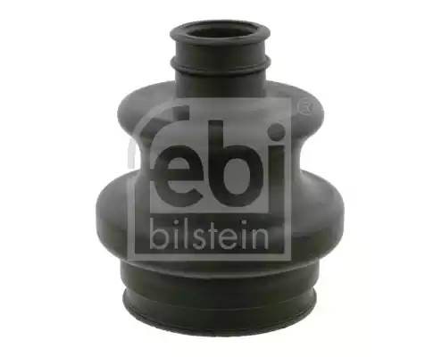 пыльник ШРУСа внутренний!\ MB W124/W202/W210 2.0-5.5/2.2CDi/3.0D/4.3T 93> 22607 FEBI BILSTEIN