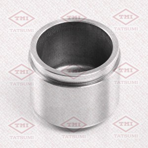 toyota RAV 4 2013> TCG1424 TATSUMI