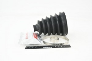 Пыльник ШРУСа 0317P-RE20 0317P-RE20 FEBEST