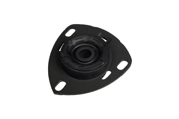 к-кт опоры амортизатора переднего!\ Audi 100/A6 all 90-97 Z12205 ZENTPARTS