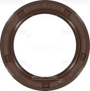 HYUNDAI ACCENT 815397200 VICTOR REINZ