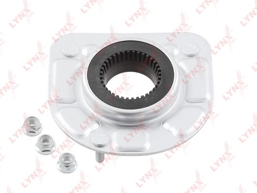 Опора переднего амортизатора MA-1266LR MA1266LR LYNXAUTO