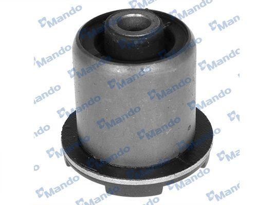 Сайлентблок OPEL ASTRA H (A04) MCC015522 MANDO