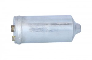 NISSAN ALMERA N15 (1995-2000) 33137 NRF