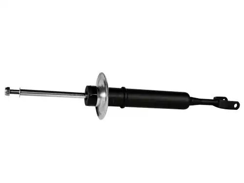 амортизатор передний газовый!\ VW Passat 00> Z00432 ZENTPARTS