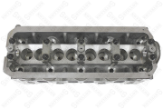 головка блока цилиндров! 028103351E\ VW T4 1.9TD ABL-8MM 92> 11-08018-SX STELLOX