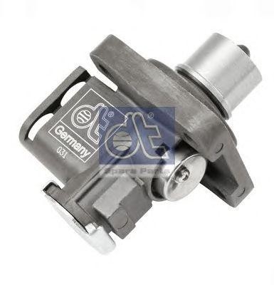 Клапан VOLVO FM блокировки делителя КПП (ингибитора) DT 2.32350 DIESEL TECHNIC