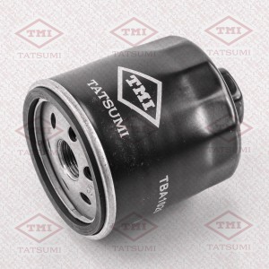 SEAT / SKODA / VW TBA1026 TATSUMI