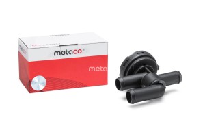 OPEL OMEGA B/CORSA B/VECTRA B 6734001 METACO