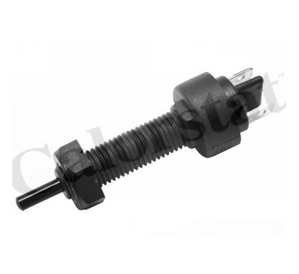 датчик стоп-сигнала! \ Iveco Daily 35-10 89>, Fiat Ducato all <94 BS4513 VERNET