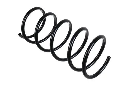 пружина передняя! 40 275 60\ Ford Mondeo 2.5/1.8D/TD 96> Z38220 ZENTPARTS
