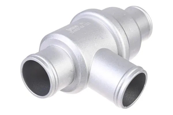 термостат! 80C\ ZAZ Daewoo Sens 1.1/1.3 MT 02> 2340327SX STELLOX