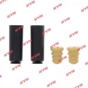 к-кт отбойников амортизатора! передн. 2шт. + пыльник 2шт.\ BMW 1 04> 910194 KAYABA