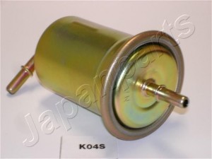 SPORTAGE (K00) 2.0 I 16V 10/2000-08/2003 FC-K04S JAPAN PARTS GROUP