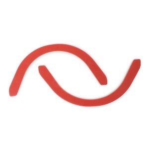 VW LT >96 ПРОБКОВАЯ 15-13020-02 VICTOR REINZ