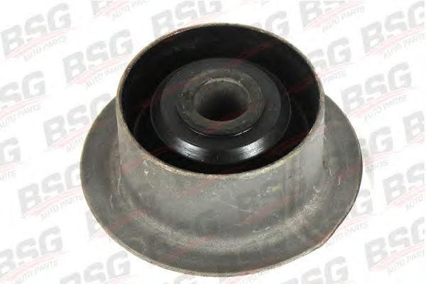 Сайлентблок FORD Transit (FY) (00-06),(TT9) (06-) рессоры передний (половинка) B BSG30700059 BSG