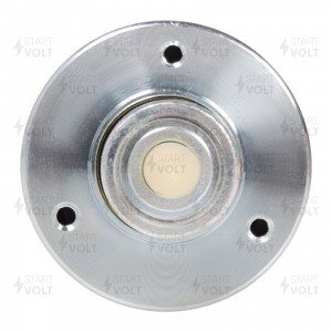 Реле втягивающее стартера для а/м Hyundai/KIA Sonata NF (05-)/Cerato (04-) 2.0i/ VSR 0824 START VOLT