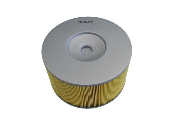 Фильтр воздушный SB3252 SCT