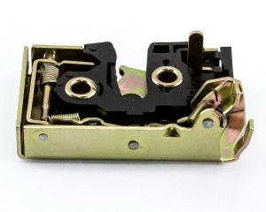 VW PASSAT [B3] (1988-1993) AW35708370015D DOMINANT