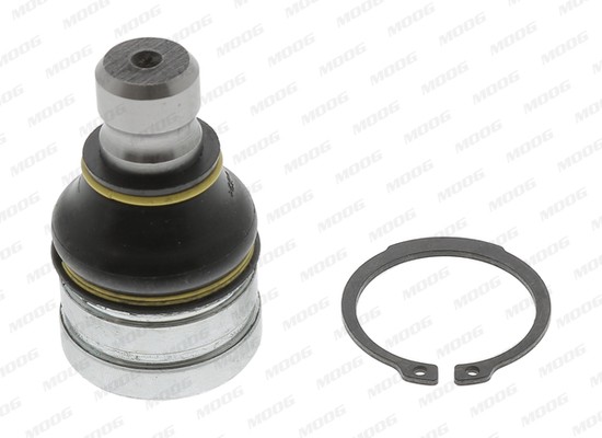 Опора шаровая MITSUBISHI Lancer (03-) левая/правая MOOG CI-BJ-10658 MOOG