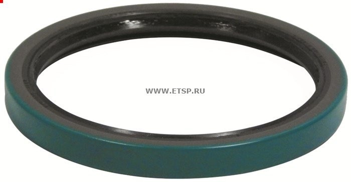 Сальник коробки (ретарды)  MAN 95.3*114.29*11.8 101611 EMMERRE