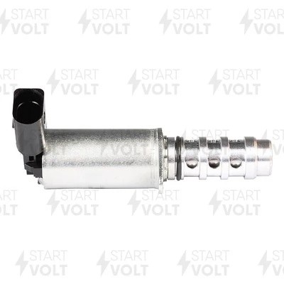 Клапан эл. рег. фаз ГРМ для а/м VAG Octavia A5 (04-)/Golf V (03-)/Golf VI (08-)  SVC0892 START VOLT
