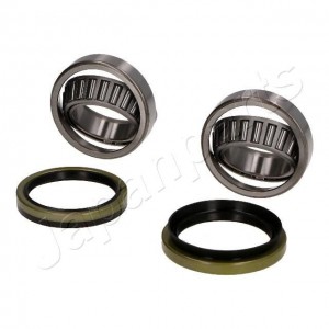 KIA PRIDE/RIO / MAZDA 121 (DB)/DEMIO DW KK10303 JAPAN PARTS GROUP