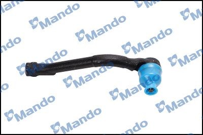 Наконечник рулевой тяги HYUNDAI ix35,Sonata (09-) KIA Optima,Sportage (10-) прав EX568203S500 MANDO