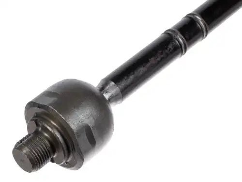 тяга рул.л.+п.! \ MB Sprinter 06>,VW Crafter 30-50 06> Z28516 ZENTPARTS