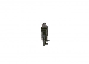 Регулятор напряжения NEW HOLLAND T9 (10-) генератора BOSCH 1986AE0109 BOSCH