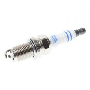 Свеча зажигания HYUNDAI Accent (99-),Sonata 5,Elantra KIA Rio,Cerato,Sorento (1ш 370-31-026 MEGA POWER