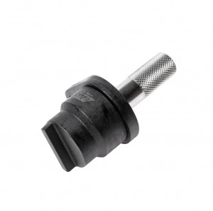 Фиксатор распредвала для установки фаз ГРМ (VW,AUDI,SKODA 1.2 TSI/TFSI:OEM T1041 JTC-4216 JTC TOOLS