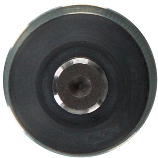 MICRA (K12E) (2002>) 16mm 23995 FEBI BILSTEIN