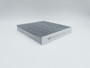 Фильтр салона угольный LIVAN X3 PRO GB-98113/C GB98113C BIG FILTER