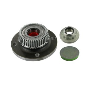 Подшипник VKBA3548 SKF