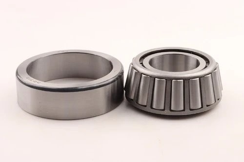 Подшипник ступицы SITRAK HOWO передней наружный MOVELEX 190003326500MX MOVELEX