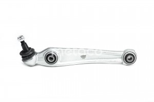 BMW X5 E70 (2007>) 4320015L METACO