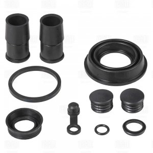 Ремкомплект суппорта для а/м Nissan Primera P12 02- зад. d38мм RCF 032195 RCF032195 TRIALLI