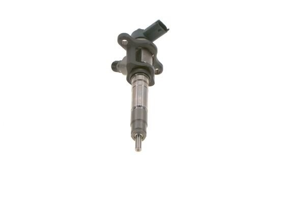 инжектор FUSO (номер по FUSO: ME223750) 0445120049 BOSCH
