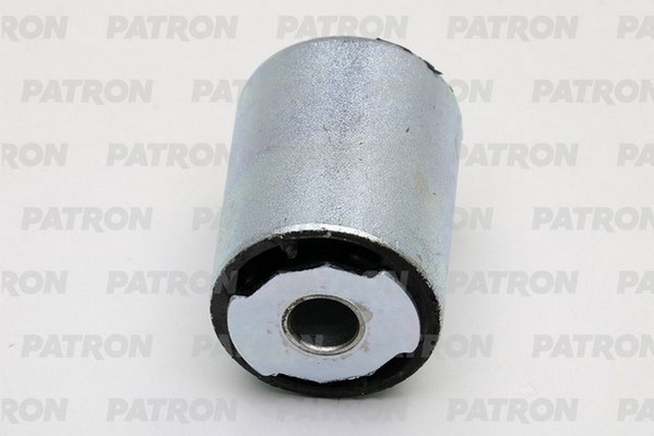 FIAT DOBLO ПЕРЕДНИЙ PSE10865 PATRON