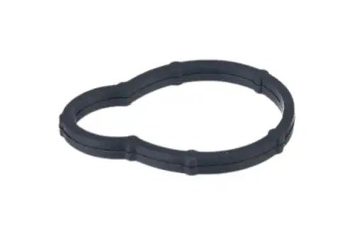 прокладка коллектора впускного! (x4) Renault Megane/Clio/Scenic/Express 1.4 95> Z15563 ZENTPARTS