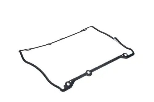 к-т прокладок клапанной крышки! x2 Audi A4/A6 2.4-2.8, VW Passat 2.8 V6 97> Z18549 ZENTPARTS