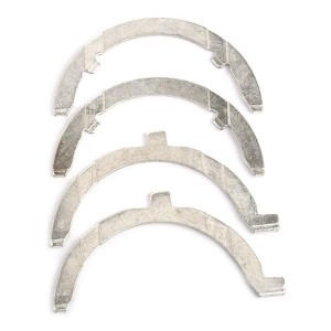 MERCEDES BENZ W210 E-KLASSE 20 78662600 KOLBENSCHMIDT