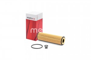 MB W203/211 1.8-2.3 1020203 METACO