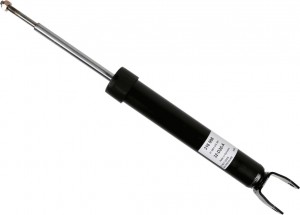 амортизатор задний газовый!\ Audi A8 94-02 316 998 SACHS