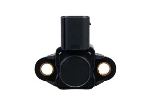датчик давления воздуха!\ MB W168/W202/W203/C208/W210/S211/W220 1.4-6.0 96> Z03815 ZENTPARTS