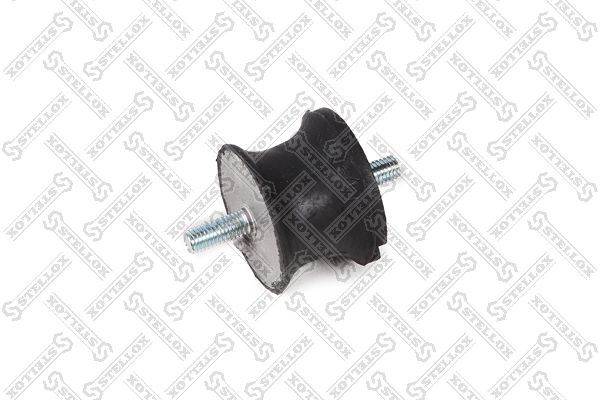 подушка АКПП!\ BMW E39 3.5i/4.0i/E38 3.0i-5.0i/4.0D 94-04 71-11408-SX STELLOX